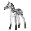 Mojo Wildlife Zebra Veulen 387394