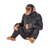 Mojo Wildlife Chimpansee 387265