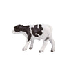 Mojo Farmland Holstein Kalf Staand 387061