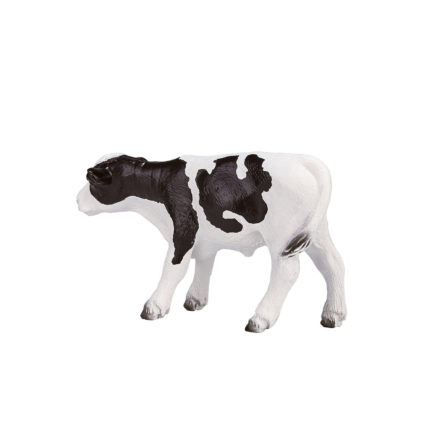 Mojo Farmland Holstein Kalf Staand 387061