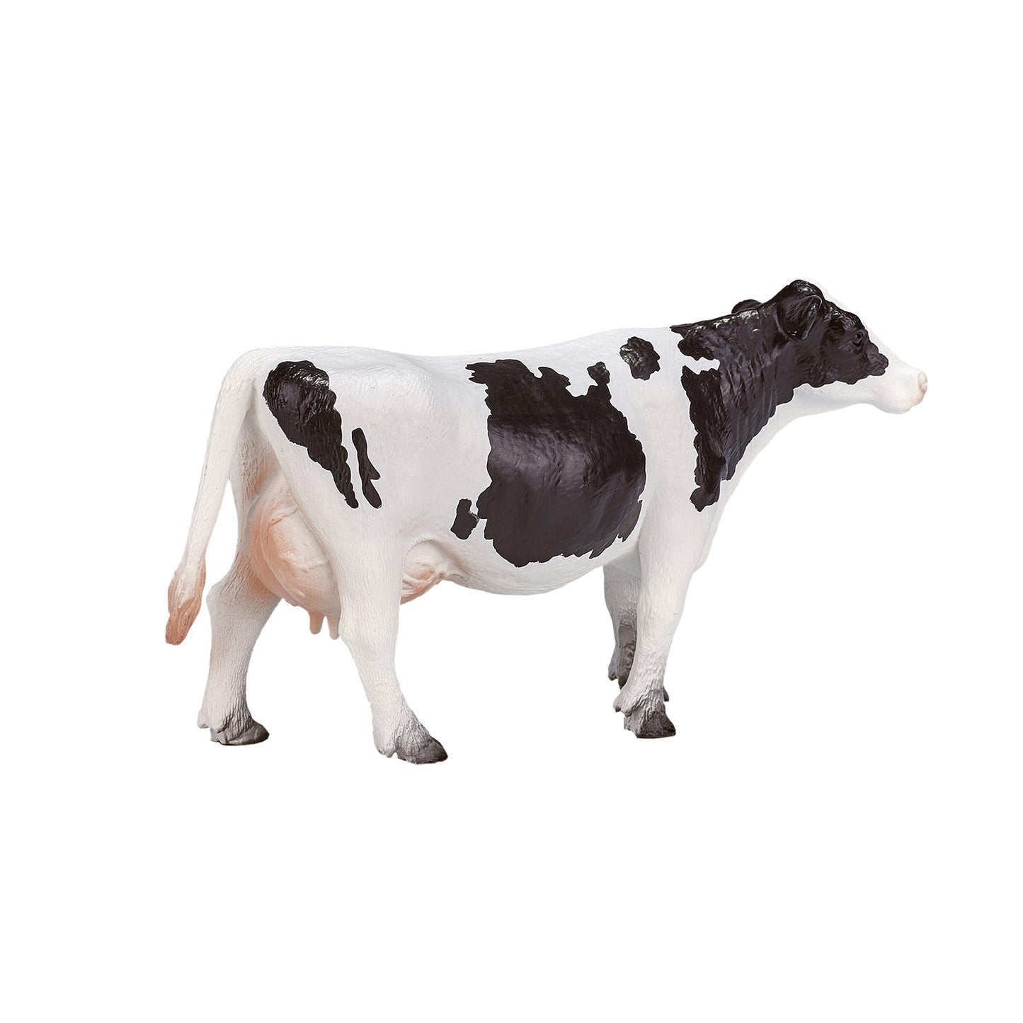 Mojo Farmland Holstein Koe 387062