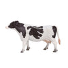 Mojo Farmland Holstein Koe 387062