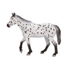 Mojo Horse World Appaloosa Hengst 387108