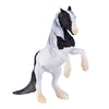 Mojo Horse World Tinker Hengst 381006