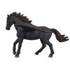 Mojo Fantasy Zwarte Pegasus 387255