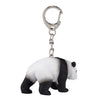 Mojo Sleutelhanger Panda Baby 387454