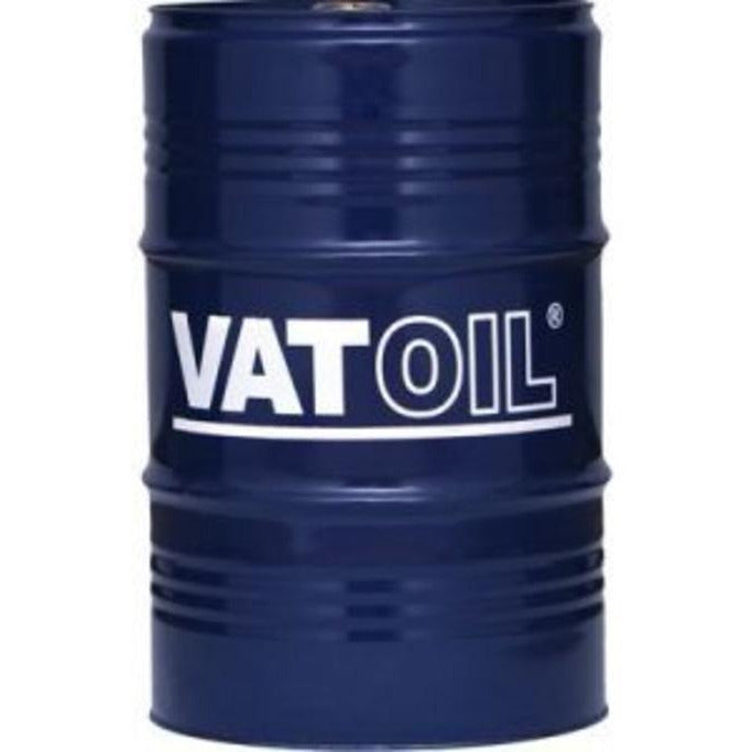 Vatoil scooter 4t 5w-40 (60l)