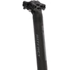 Ritchey Zadelpen comp carbon ud mat 350x31.6