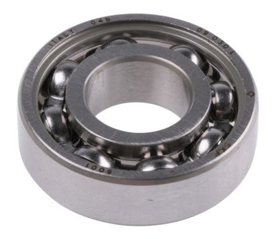 Bac lager 6001 skf