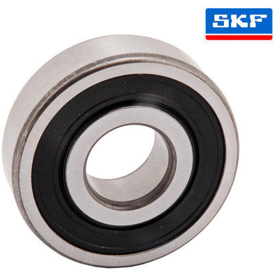 Bac lager skf 6302 2 rsh