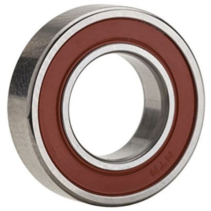 Ntn lager 6903 llu