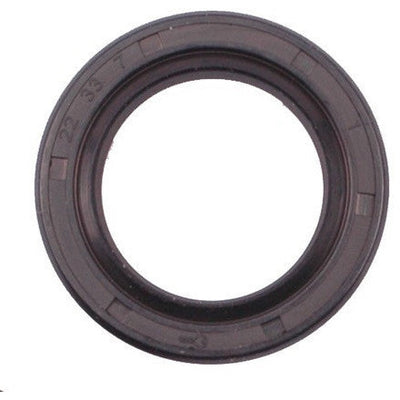 Bac keerring 25 37 7