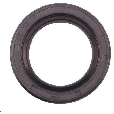 Bac keerring 30 47 6