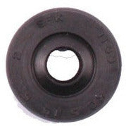 Bac oliekeerring 6,5-14,7-7