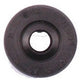 Kaco oliekeerring 6,5-14,7-7