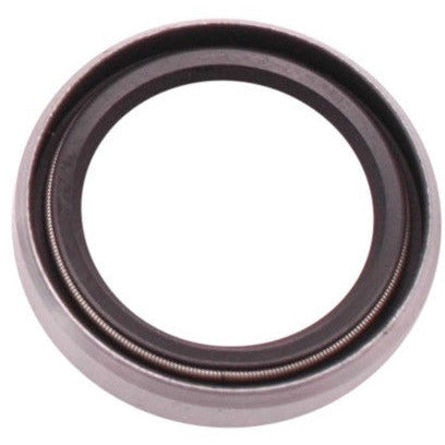 Bac keerring 16 22 4 dg