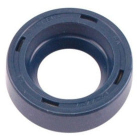 Bac keerring 10 18 5 kas