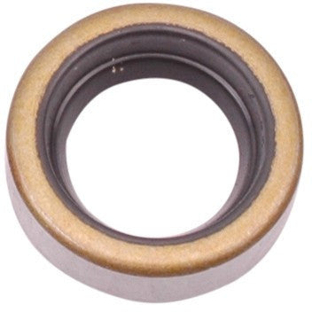 Bac keerring 16 24 7