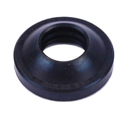 Bac keerring 17 30,5 6