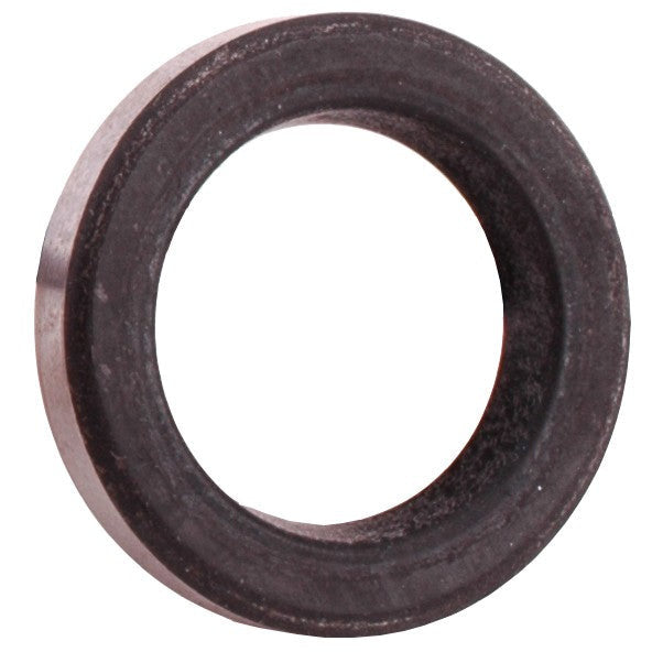 Bac keerring 16 24 4