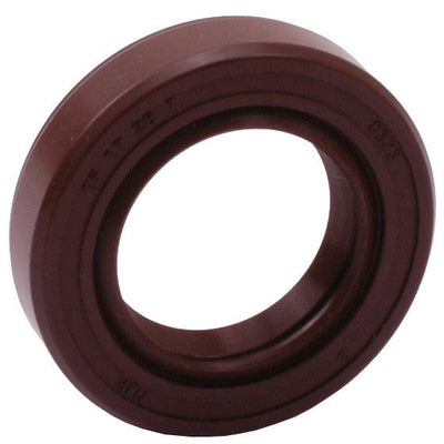 Bac keerring 17 28 7 ka viton ( kreidler krukas l+r )