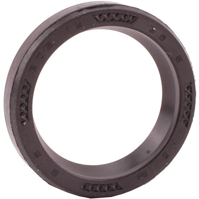 Bac keerring 19 26 5