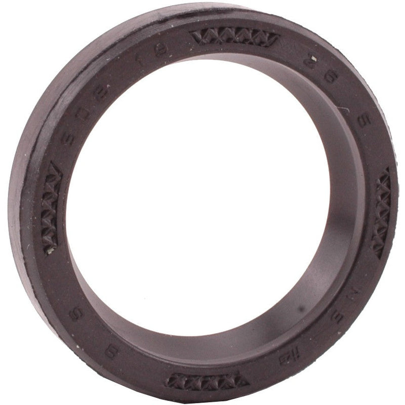 Bac keerring 19 26 5
