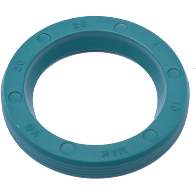 Bac keerring 20 28 4 dc