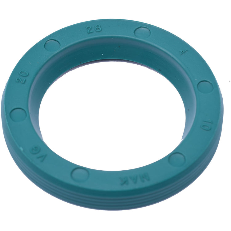 Bac keerring 20 28 4 dc