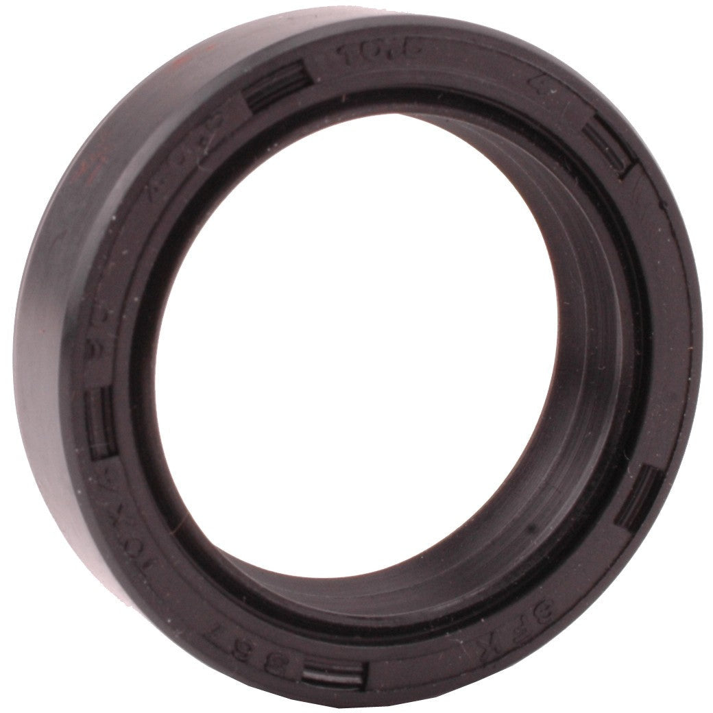 Bac keerring 30 40,5 10,5 qhw