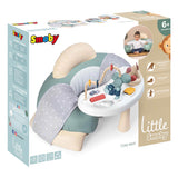 Smoby Little Babyzitje - afbeelding 2