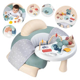 Smoby Little Babyzitje - afbeelding 3