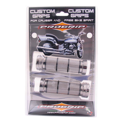 Pro grip Handvatset Grip Custom 866