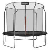 Hudora First Trampoline 300V - afbeelding 1