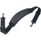 Topeak Dragertas MTS Trunkbag DXP Zwart, 22.6L, klittenband, waterbestendig, bidonhouder - afbeelding 5