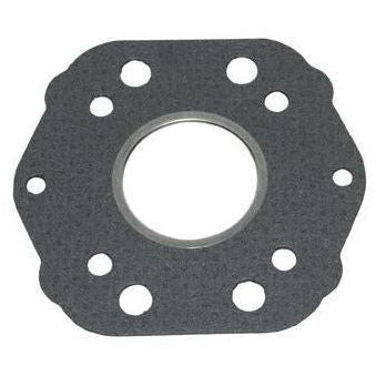 Bac koppakking | derbi senda - gpr