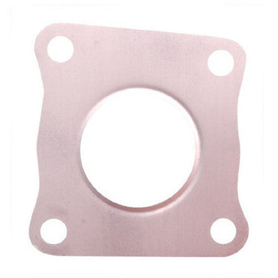 Bac koppakking | honda mb - mt