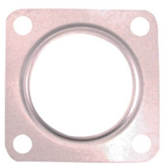 Bac vision met-in rapido buxy kymco koppakking