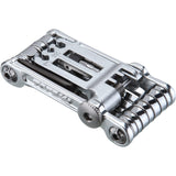 Topeak Minitool Mini 20 zi - afbeelding 3