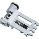 Topeak Minitool Mini 20 zi - afbeelding 4