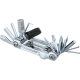Topeak Minitool Mini 20 zi - afbeelding 1
