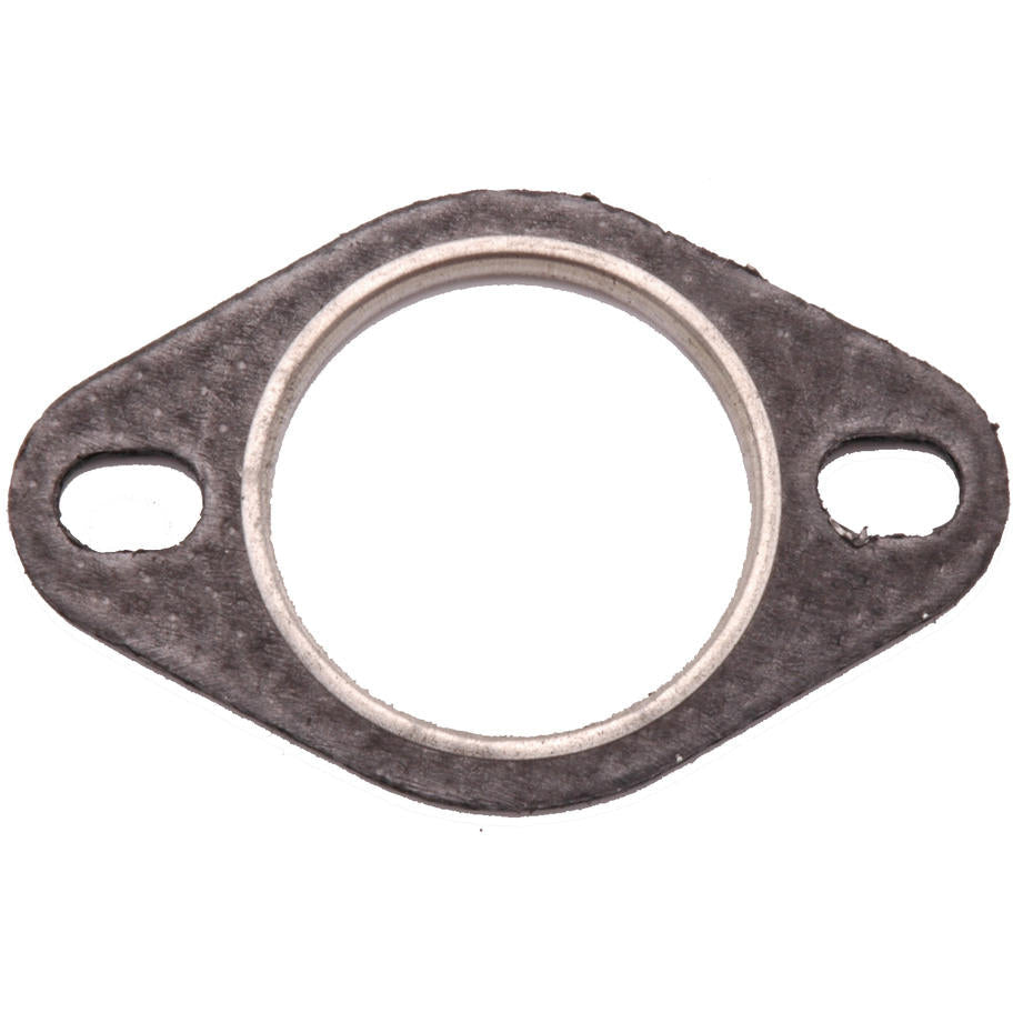 Bac uitlaatpakking scooter snel