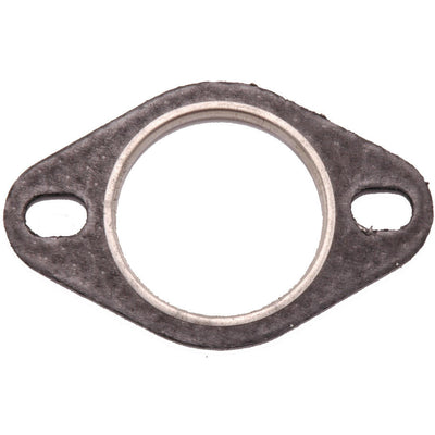 Bac uitlaatpakking scooter snel