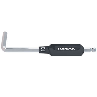 Topeak Inbussleutel DuoHex 10mm