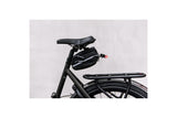 Topeak achterlicht Redlite 2 batterij zwart - afbeelding 5