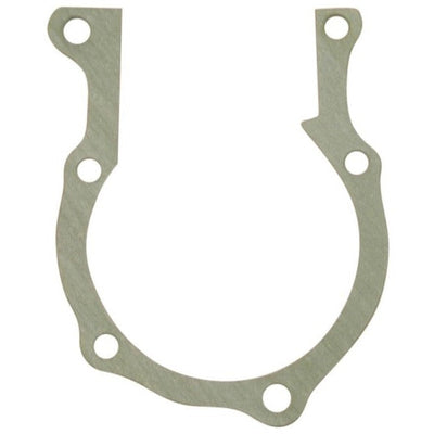 Bac kymco djy middencarterpakking