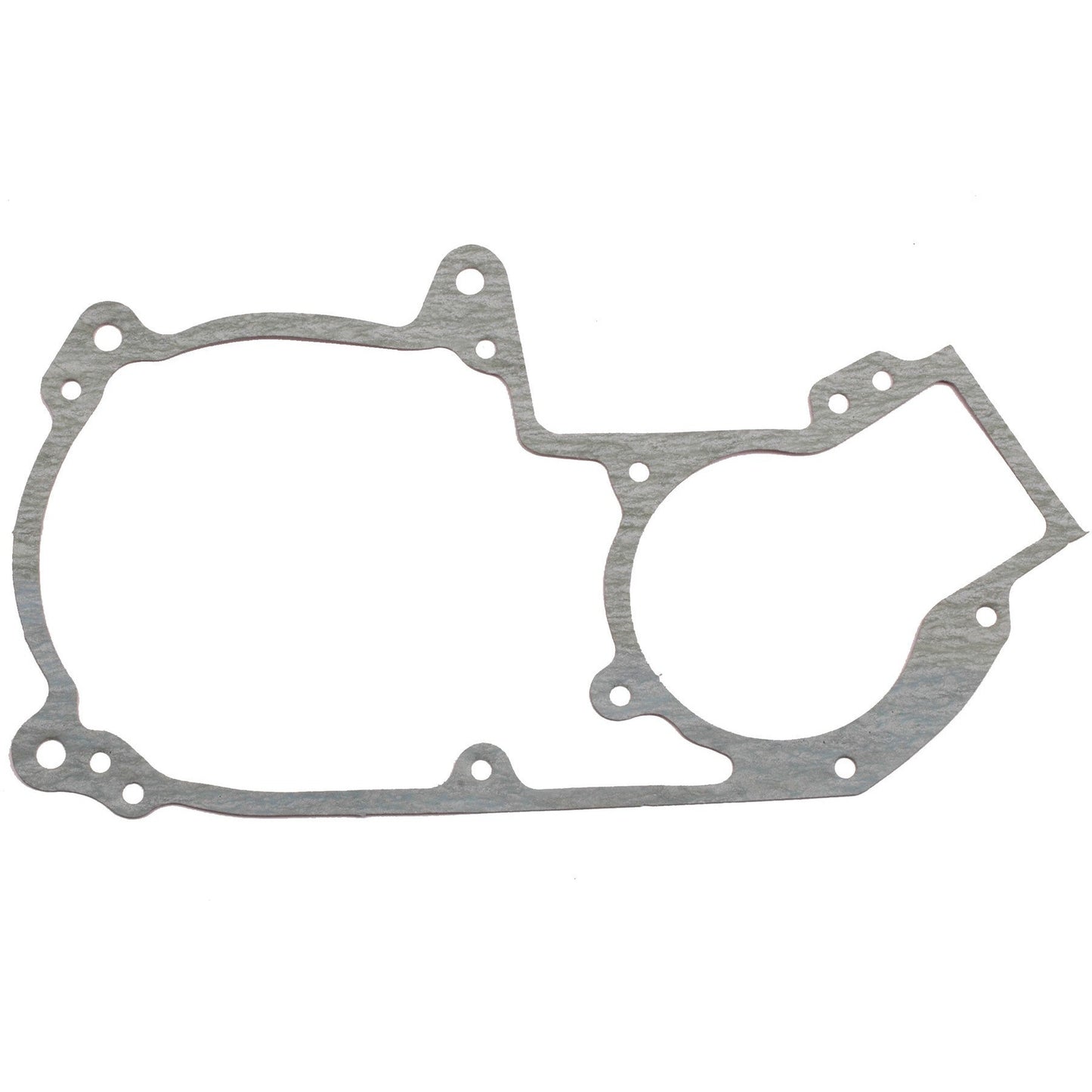 Bac carterpakking | tomos a3