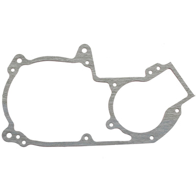 Bac carterpakking | tomos a3