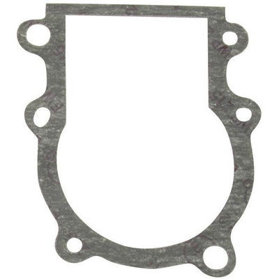 Bac peugeot sv zenith buxy middencarterpakk.