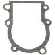 Peugeot sv zenith buxy middencarterpakk.